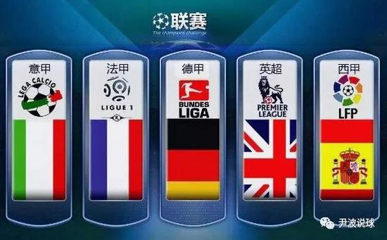 定会更加激 定会更加激