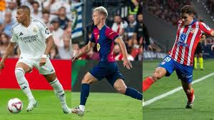 场的拦截表 场的拦截表