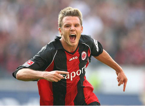 战略调整 战略调整