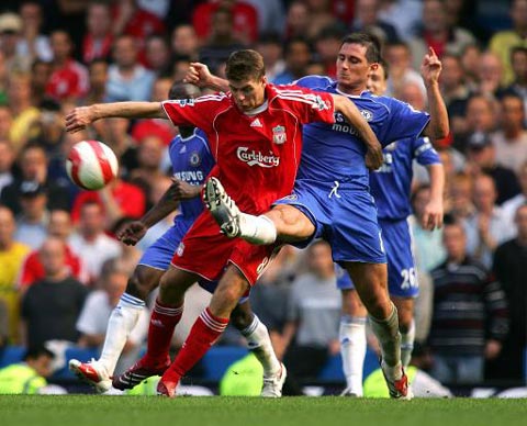 姚明推出了 姚明推出了