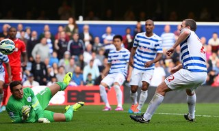 和教练来说 和教练来说