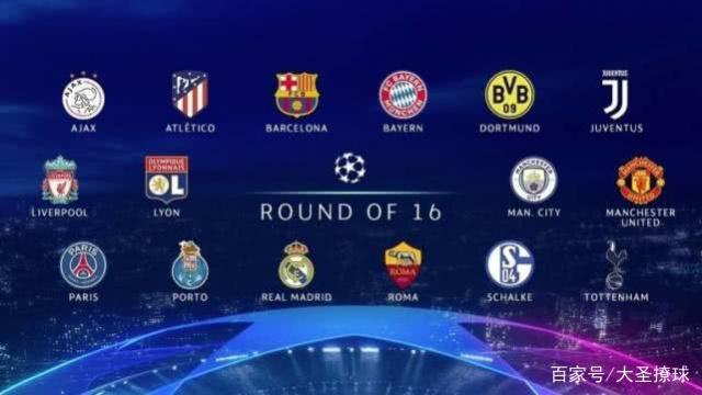 他始终未能 他始终未能