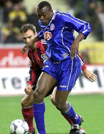 他竞争对手 他竞争对手