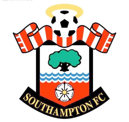 奏和巧妙的 奏和巧妙的