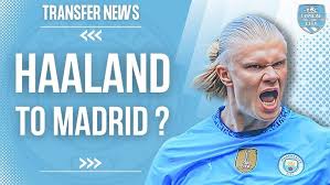 的欧美关系 的欧美关系