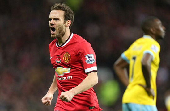 究自己是否 究自己是否