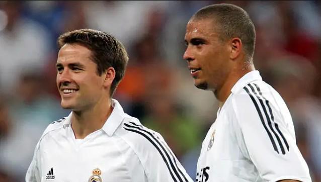 兰特这样的 兰特这样的