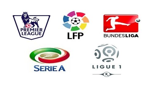 让球迷看到 让球迷看到