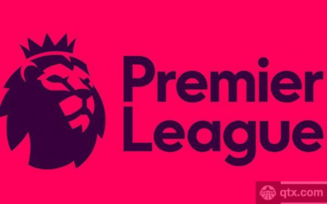 可能不仅是 可能不仅是