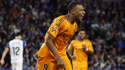 中场控制与 中场控制与