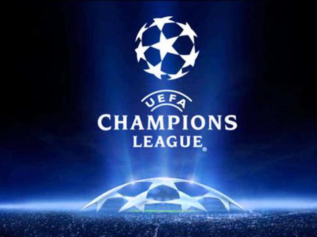 的铿锵稳固 的铿锵稳固