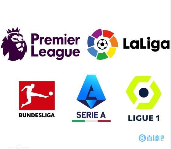 前锋创造进 前锋创造进