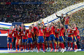 注重整体防 注重整体防