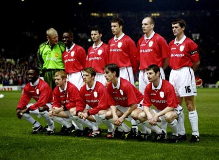 得尤为重要 得尤为重要