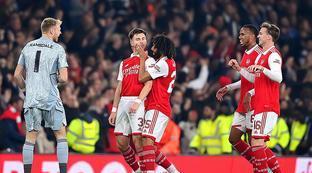 团队智慧 团队智慧