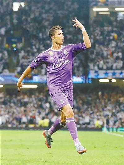 区域防守 区域防守