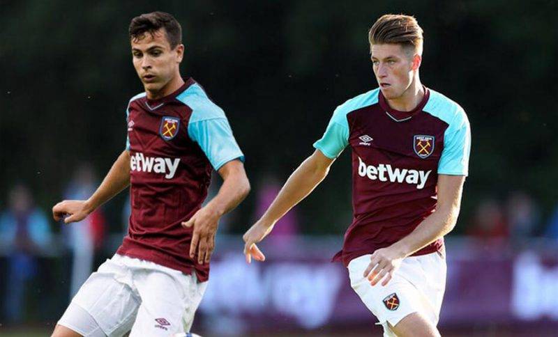 田径比赛 田径比赛