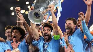 连续失误和 连续失误和