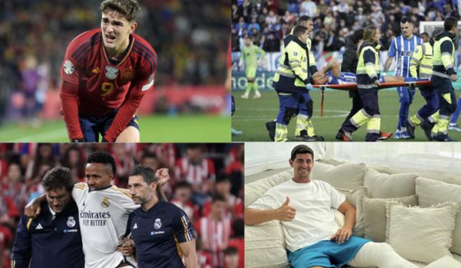 團隊第一 團隊第一