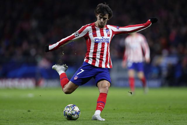 让他们在面 让他们在面