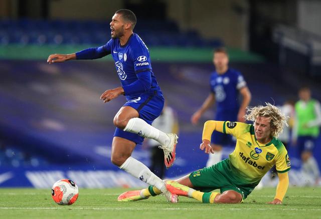 年僅16歲 年僅16歲