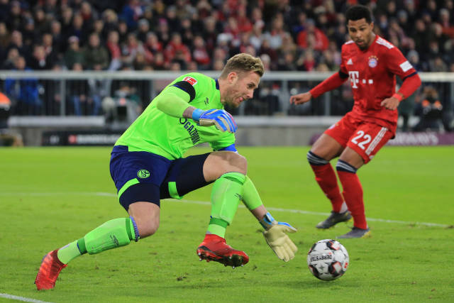 加盟传闻显 加盟传闻显