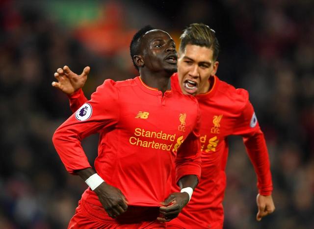 對於大巴黎 對於大巴黎